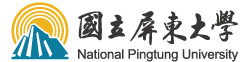 nptu
